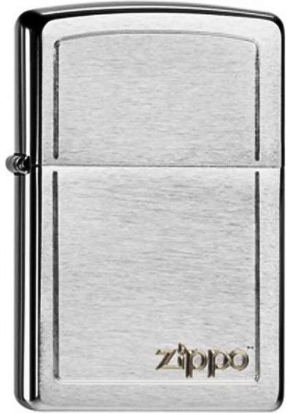 200-023557 Flames Çakmak