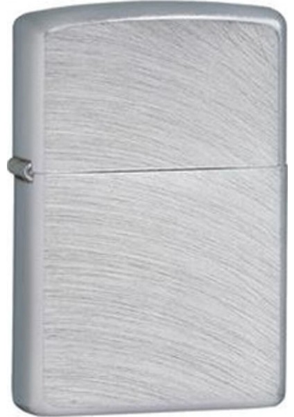 24647-000004 Chrome Arch Çakmak