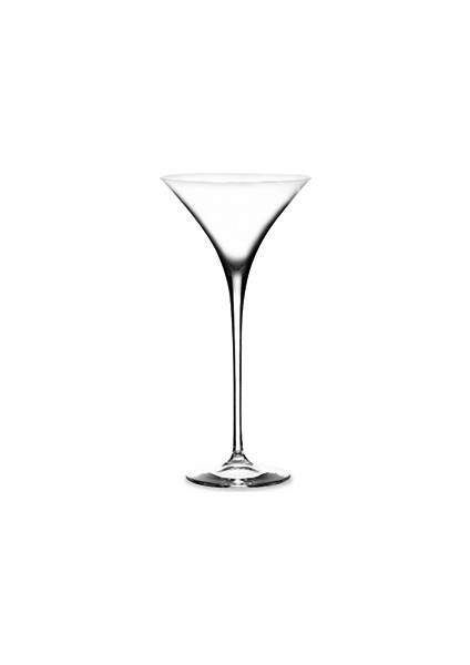 Select Martini Kadehi - 240 ml - 4'lü Set fiyatları