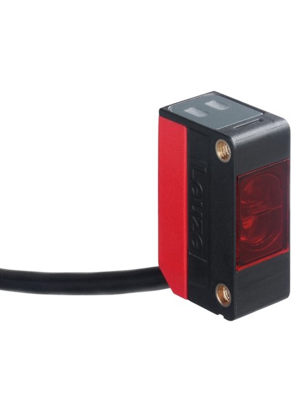 PRK5/4P200M12 Foto Elektrik Sensör