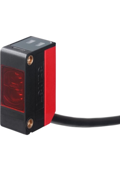 PRK5/4P200M12 Foto Elektrik Sensör fiyatları