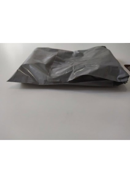 beyaz saten güneşlik