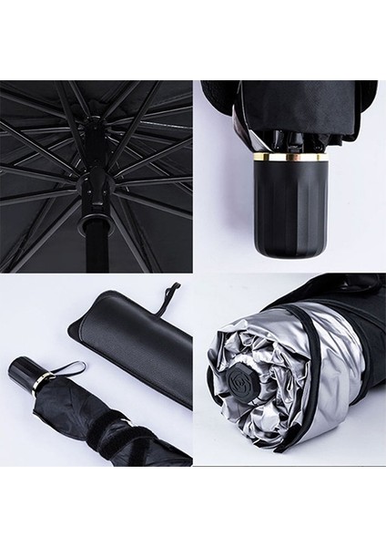 Kia Picanto Uyumluaraç Ön Cam Güneşlik Şemsiye Araba Güneşlik Şemsiye modelleri