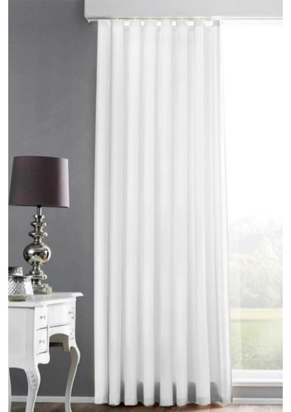 beyaz saten güneşlik