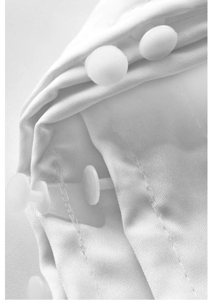 beyaz saten güneşlik indirimleri