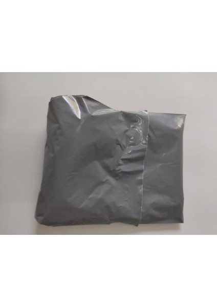 beyaz saten güneşlik