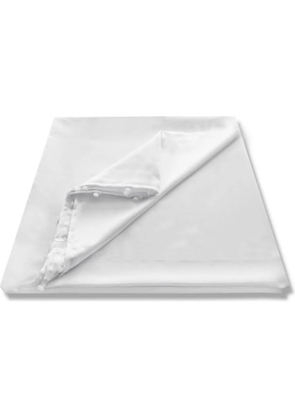 beyaz saten güneşlik modelleri