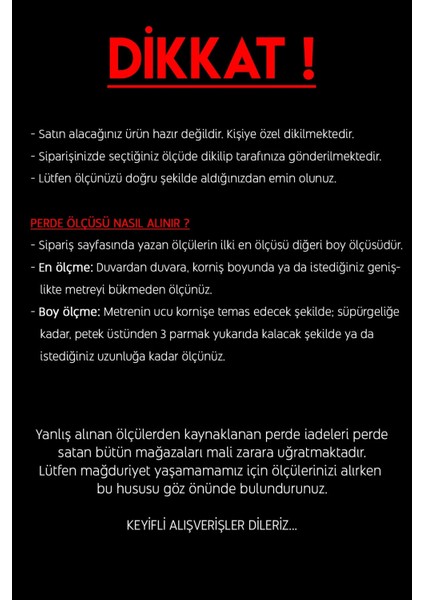 beyaz saten güneşlik