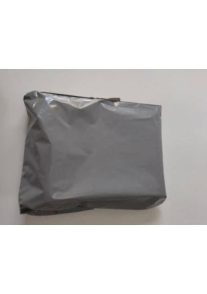 beyaz saten güneşlik