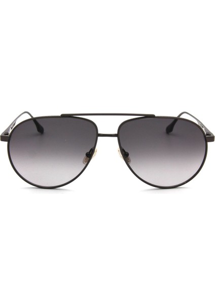 Vb 242S C043 Erkek Güneş Gözlüğü fiyatları