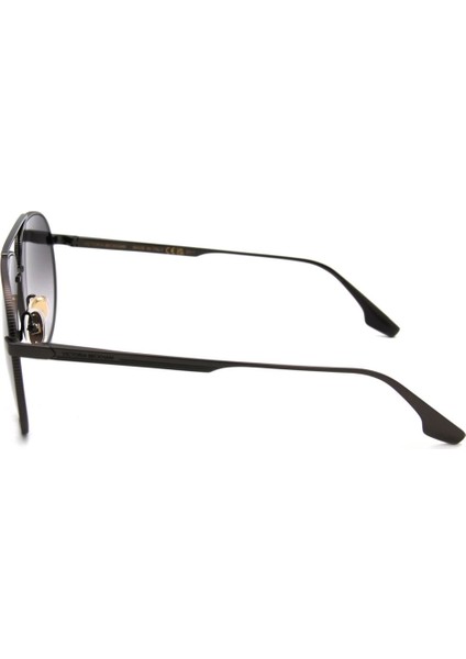 Vb 242S C043 Erkek Güneş Gözlüğü fırsatları