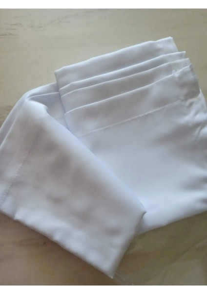 beyaz saten güneşlik fiyatları