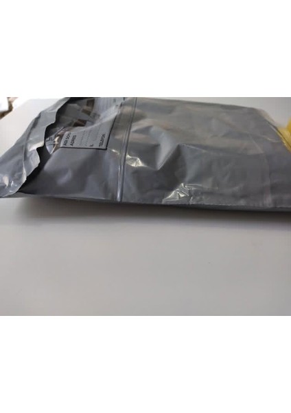 beyaz saten güneşlik