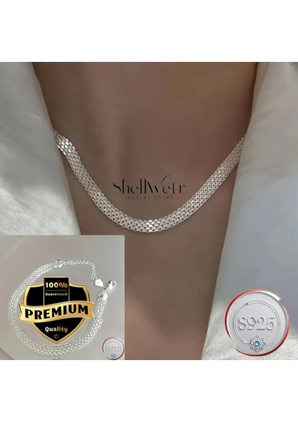 Luxora 925 Ayar Gümüş Kolye Sevgililer Günü , Annenize Verilecek En Güzel Gümüş Hediyesi indirimleri