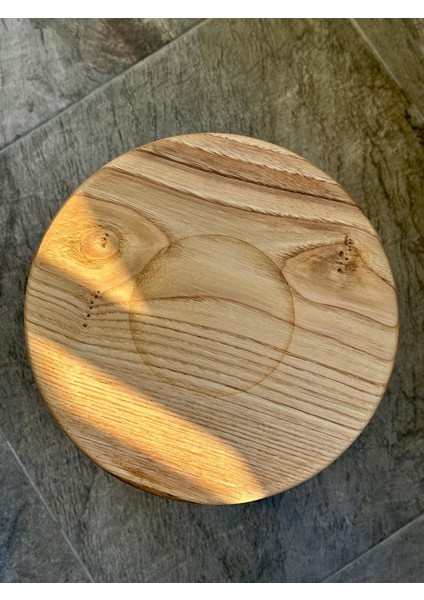 Ahşap Çocuk Taburesi,çocuk Odası,aktivite Masası Taburesi modelleri