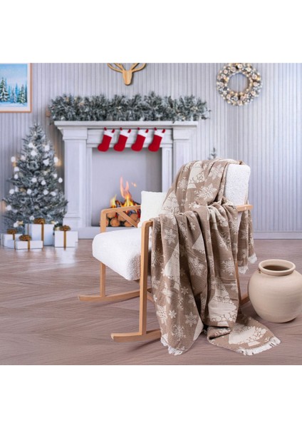 4 Kat Müslin Pike Tek Kişilik %100 Pamuklu Jakarlı Yatak Örtüsü Tv Battaniyesi 140X200 fiyatları