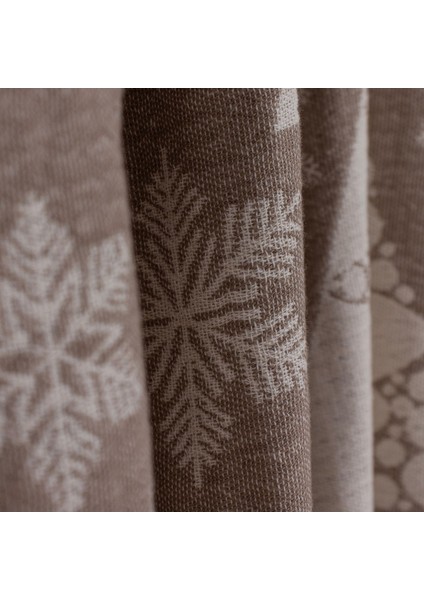 4 Kat Müslin Pike Tek Kişilik %100 Pamuklu Jakarlı Yatak Örtüsü Tv Battaniyesi 140X200 modelleri