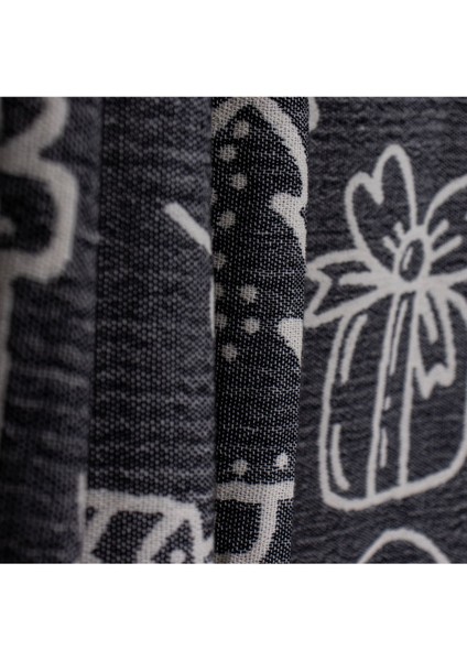 4 Kat Müslin Pike Tek Kişilik %100 Pamuklu Jakarlı Yatak Örtüsü Tv Battaniyesi 140X200 Yılbaşı modelleri