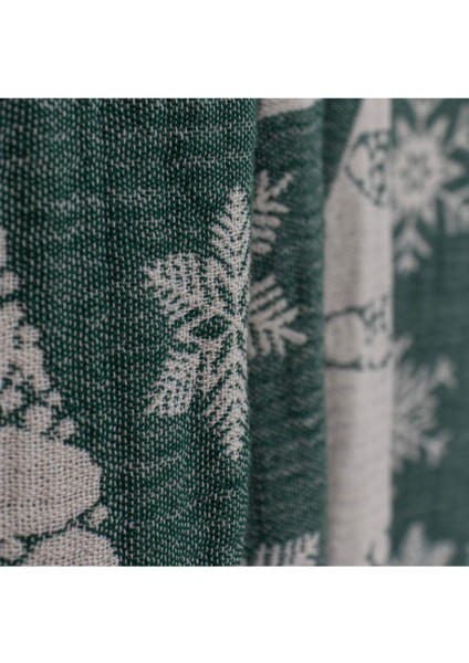 4 Kat Müslin Pike Tek Kişilik %100 Pamuklu Jakarlı Yatak Örtüsü Tv Battaniyesi 140X200 modelleri