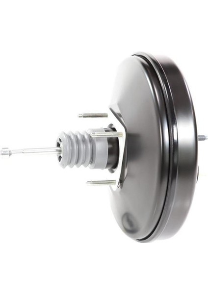 -FI3316 - Servofren Doblo 1.9 Jtd