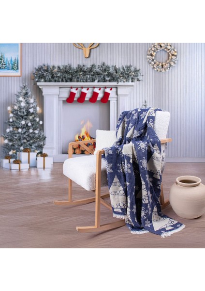 4 Kat Müslin Pike Tek Kişilik %100 Pamuklu Jakarlı Yatak Örtüsü Tv Battaniyesi 140X200 fiyatları