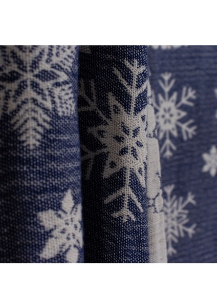 4 Kat Müslin Pike Tek Kişilik %100 Pamuklu Jakarlı Yatak Örtüsü Tv Battaniyesi 140X200 modelleri