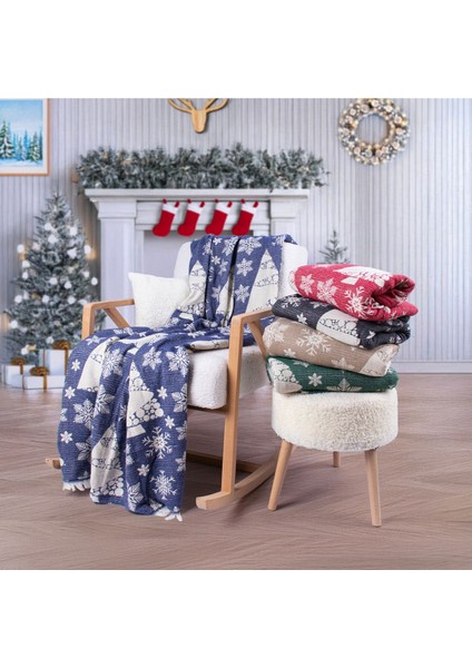 4 Kat Müslin Pike Tek Kişilik %100 Pamuklu Jakarlı Yatak Örtüsü Tv Battaniyesi 140X200 fırsatları