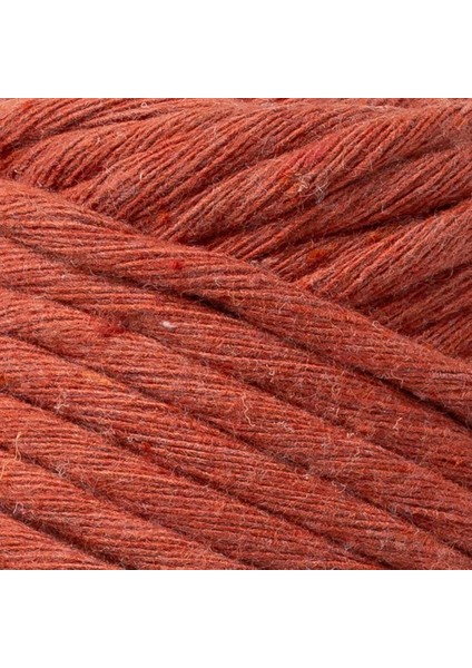 Boho Tarçın Büküm Makrome İpi - L079 - 34001 fiyatları