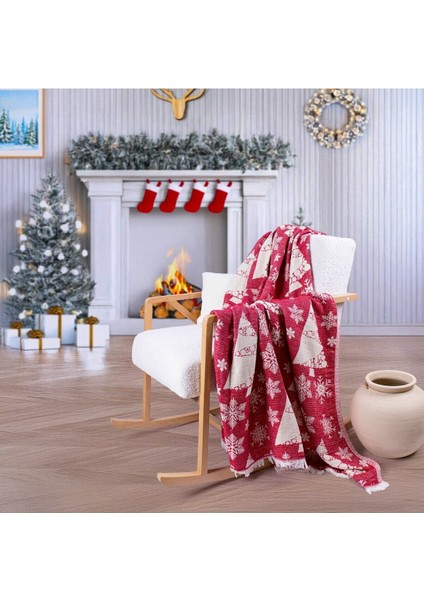 4 Kat Müslin Pike Tek Kişilik %100 Pamuklu Jakarlı Yatak Örtüsü Tv Battaniyesi 140X200 fiyatları