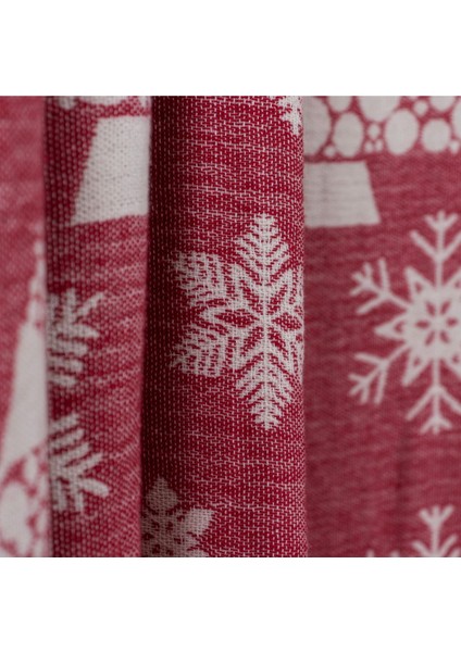 4 Kat Müslin Pike Tek Kişilik %100 Pamuklu Jakarlı Yatak Örtüsü Tv Battaniyesi 140X200 modelleri