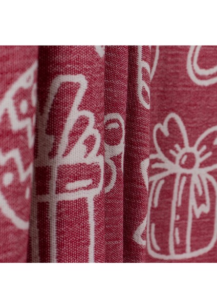 4 Kat Müslin Pike Tek Kişilik %100 Pamuklu Jakarlı Yatak Örtüsü Tv Battaniyesi 140X200 Yılbaşı modelleri