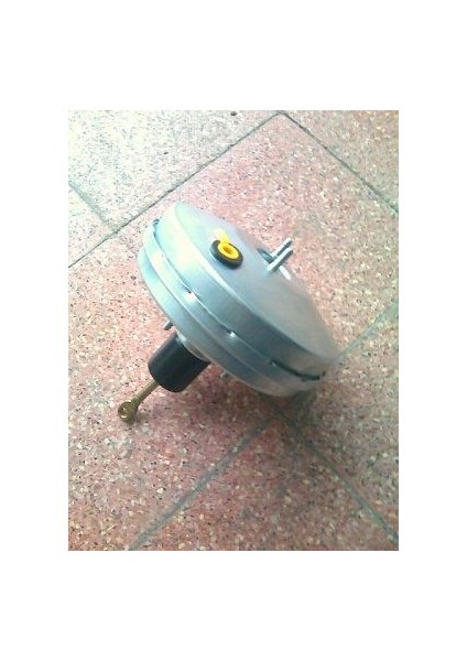 BEN-261061 - Servofren Tempra Tıpo