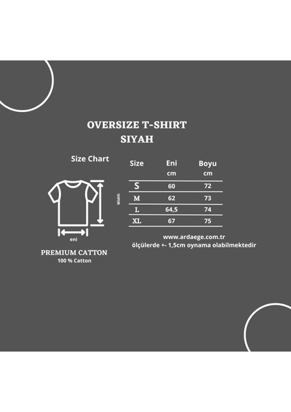 Oversize West Coast Choppers Baskılı %100 Pamuk T-Shirt fırsatları