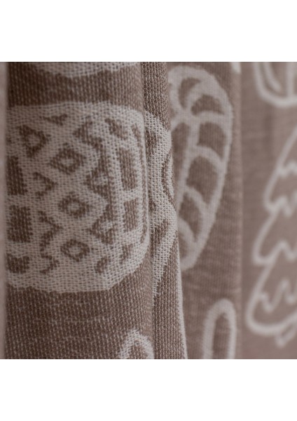 4 Kat Müslin Pike Tek Kişilik %100 Pamuklu Jakarlı Yatak Örtüsü Tv Battaniyesi 140X200 Yılbaşı modelleri