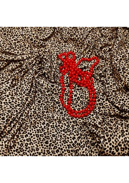 Viskon Penye Kumaş modelleri