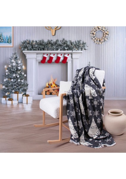 4 Kat Müslin Pike Tek Kişilik %100 Pamuklu Jakarlı Yatak Örtüsü Tv Battaniyesi 140X200 fiyatları