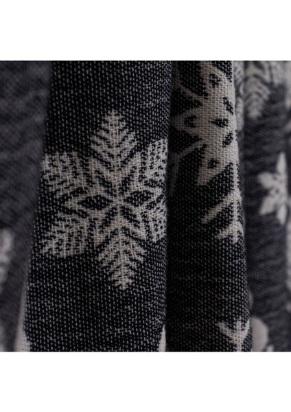 4 Kat Müslin Pike Tek Kişilik %100 Pamuklu Jakarlı Yatak Örtüsü Tv Battaniyesi 140X200 modelleri