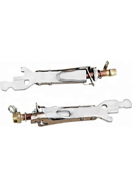 -FI850203 - Fren Ayar Cırcırı Sağ Sol Tempra / P206 Partner