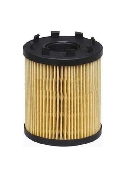 6000626333 - Yağ Filtresi Tırnaklı Palıo Albea Lınea Doblo Fıorıno Punto Grande Punto / Astra H Corsa C D Corsa C Combo Merıva 1.3 Jtd 1.3 Cdtı