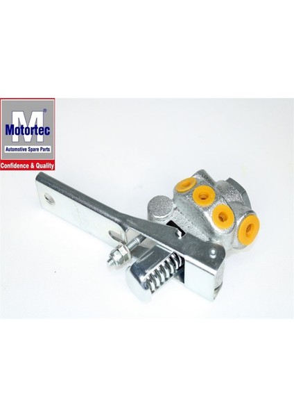 MTTC-RNT0358 - Fren Lımıtörü R9 R11