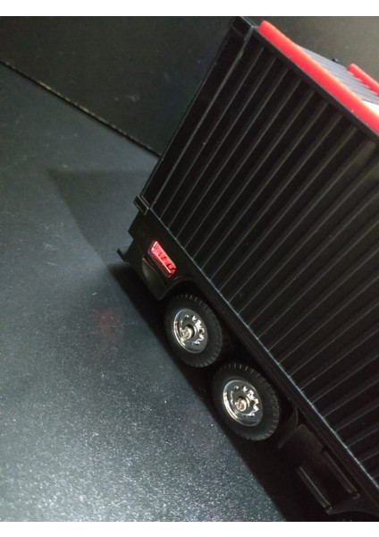 Handsfree Güneş Enerjili Bt V5.4 Fm Radio Type-C Bluetooth Tır Hoparlör Solar Ses Bombası fırsatları