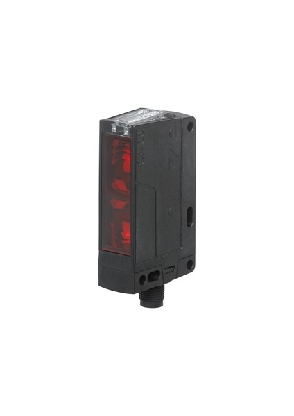 PRK36/4XM12 FOTO Elektrik Sensör fiyatları