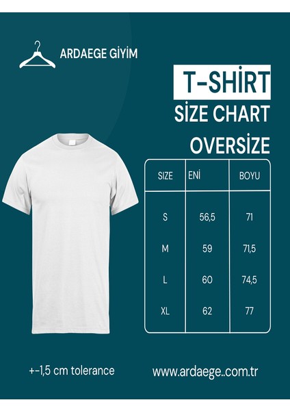 Siyah Oversize Erkek Basketbol Baskılı T-Shirt %100 Pamuk modelleri
