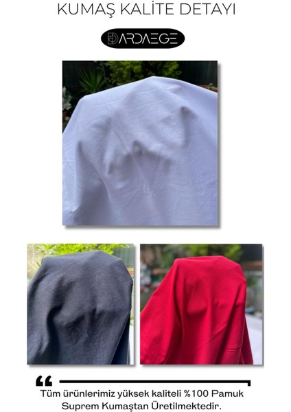 Siyah Oversize Erkek Basketbol Baskılı T-Shirt %100 Pamuk fırsatları