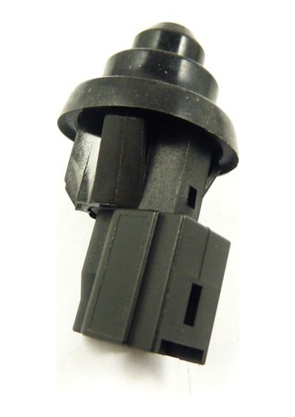 SAGEM-500803 - Kapı Işık Butonu Clıo Iı Kangoo Megane / Duster