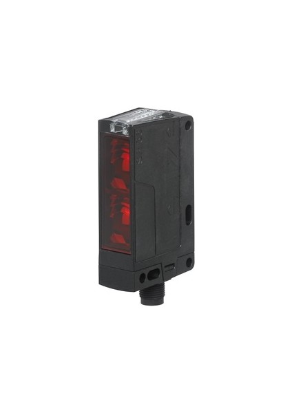 HT36/4XM12 FOTO Elektrik Sensör fiyatları