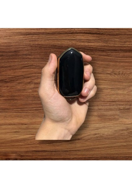 Togg T10X Uyumlu Anahtar Koruma Kılıfı fiyatları