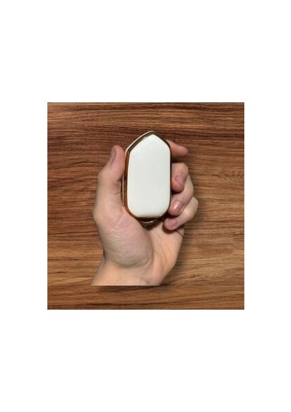 Togg T10X Uyumlu Anahtar Koruma Kılıfı fiyatları