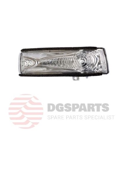 Dgs T-24008 - Dikiz Ayna Sinyali Sağ Doblo 10>