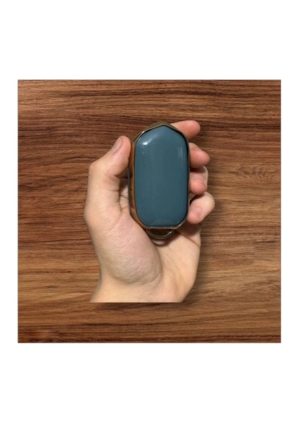 Togg T10X Uyumlu Anahtar Koruma Kılıfı fiyatları